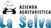 AZIENDA AGRITURISTICA