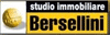 STUDIO IMMOBILIARE BERSELLINI di MASSIMO BERSELLINI