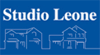 STUDIO LEONE DOTT.SSA ANTONIETTA