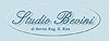 STUDIO BEVINI