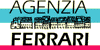 PELLACANI CINZIA AGENZIA D AFFARI FERRARI