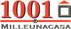 MILLEUNOCASA