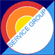 SERVICE GROUP soc.coop.r.l.