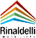 AGENZIA IMMOBILIARE RINALDELLI