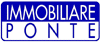 IMMOBILIARE PONTE sas