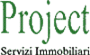 PROJECT snc di CACCIAMANI FABIO e C.