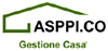 ASPPI.CO GESTIONE CASA