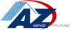 AZ SERVIZI IMMOBILIARI