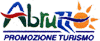 ABRUZZO PROMOZIONE TURISMO ABRUZZO PROMOZIONE TURISMO
