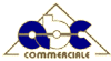 ABC COMMERCIALE srl