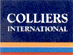 COLLIERS REAL ESTATE SERVICES srl COLLIERS REAL ESTATE SERVICES srl