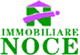 AGENZIA IMMOBILIARE NOCE di NOCE ANTONIO