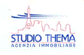 AGENZIA IMMOBILIARE STUDIO THEMA di ZANETTI MARISA