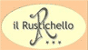 IL RUSTICHELLO IL RUSTICHELLO
