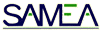 S.A.M.E.A. srl