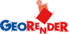 GEORENDER srl