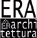 ERA ARCHITETTURA sas