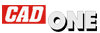 CAD ONE srl