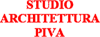 STUDIO DI ARCHITETTURA PIVA del GEOMETRA PIVA e ARCHITETTO EMILIANO