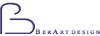 BERARTDESIGN