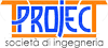 T PROJECT SOCIETA  DI INGEGNERIA