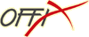 OFFIX SERVICE srl