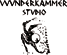WUNDERKAMMER STUDIO INTERIOR DESIGN