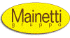 MAINETTI GRUPPO