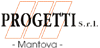 PROGETTI srl