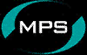 MPS - MORODER PROJECT SERVICE srl