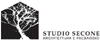 STUDIO SECONE ARCHITETTURA E PAESAGGIO