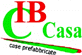 IBC CASA srl