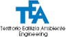 TEA TERRITORIO EDILIZIA AMBIENTE ENGINEERING srl