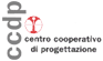 CENTRO COOPERATIVO DI PROGETTAZIONE