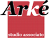 ARKE  STUDIO ASSOCIATO