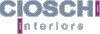 CIOSCHI INTERIORS di SILVIA CIOSCHI