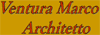 VENTURA ARCH. MARCO  MORGERA ARCH. PATRIZIA