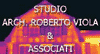STUDIO ARCHITETTO VIOLA ROBERTO