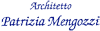 MENGOZZI PATRIZIA