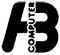 AB COMPUTER INGEGNERIA ED ARCHITETTURA