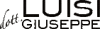 LUISI DOTT. GIUSEPPE