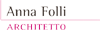 ANNA FOLLI ARCHITETTO