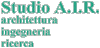 STUDIO A.I.R.