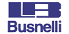 LB BUSNELLI spa