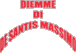 DIEMME di DE SANTIS MASSIMO