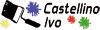 CASTELLINO IVO DECORAZIONI