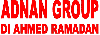 ADNAN GROUP di AHMED RAMADAN