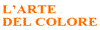 L ARTE DEL COLORE