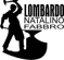 NATALINO LOMBARDO FABBRO
