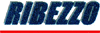 SALVATORE RIBEZZO